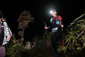 BIB: 
                            <button type="button" onclick="openModal(13605568)" class="btn btn-primary btn-sm float-right btn-popup" data-toggle="modal" data-target=".modal-high-quality">
                        <i class="fas fa-shopping-cart"></i> Add to Cart
                    </button>
                                            <button type="button" onclick="isThisMe(13605568, true)" class="btn btn-success btn-sm float-right btn-popup btn-isme hidden" data-toggle="tooltip" data-placement="bottom" title="นี่คือรูปของคุณใช่ไหม คลิกที่นี่เพื่อเอาเข้าอัลบั้ม">
                        <i class="fas fa-plus"></i> Add to album
                    </button>
                    <button type="button" onclick="isThisMe(13605568, false)" class="btn btn-warning btn-sm float-right btn-popup btn-isnotme hidden">
                        <i class="fas fa-ban"></i> Remove from album
                    </button>